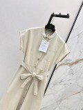 Vestiti Chanel 0410 S/M/L