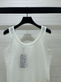 Vestiti Fendi 0190 S/M/L