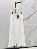 Vestiti Loro Piana 0310 S/M/L