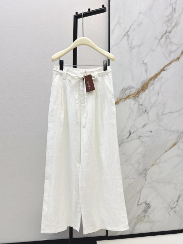 Vestiti Loro Piana 0310 S/M/L