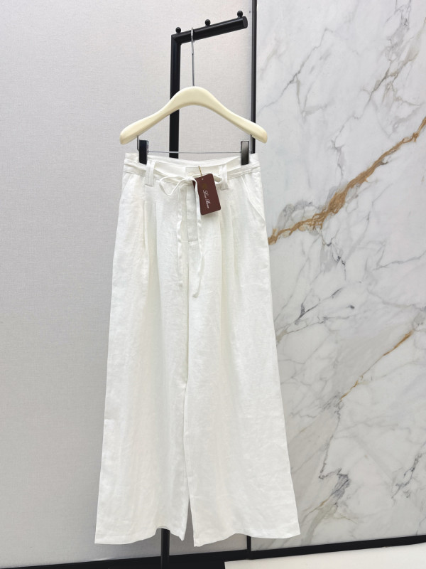 Vestiti Loro Piana 0310 S/M/L