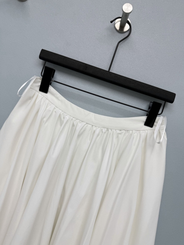 Vestiti Dior 0270 S/M/L
