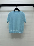 Vestiti Fendi 0200 S/M/L