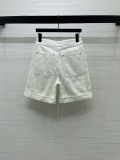 Vestiti Chanel 0290 S/M/L
