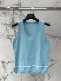 Vestiti Fendi 0200 S/M/L