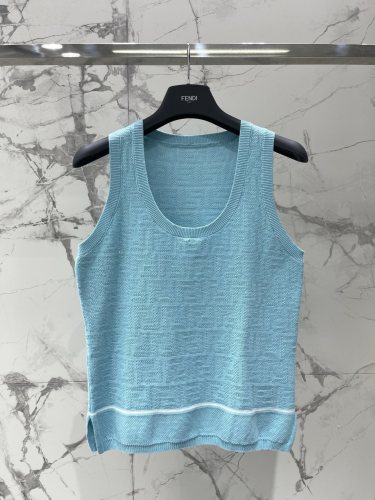 Vestiti Fendi 0200 S/M/L