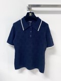 Vestiti Chanel 0200 36/38/40