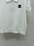 Vestiti Chanel 0190 S/M/L