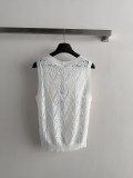 Vestiti Dior 0210 S/M/L
