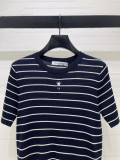 Vestiti Dior 0180 S/M/L