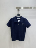 Vestiti Dior 0240 S/M/L