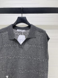 Vestiti Dior 0190 S/M/L