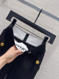 Vestiti Balmain 0260 S/M/L