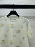 Vestiti Dior 0170 S/M/L