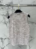 Vestiti Chanel 0200 S/M/L