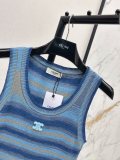Vestiti Celine 0190 S/M/L