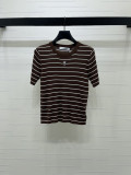 Vestiti Dior 0180 S/M/L
