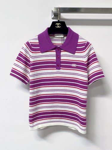 Vestiti Celine 0190 36/38/40