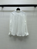 Vestiti Chanel 0290 S/M/L