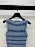 Vestiti Celine 0190 S/M/L