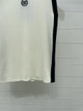 Vestiti Chanel 0180 S/M/L