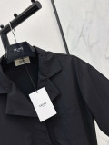 Vestiti Celine 0300 S/M/L