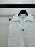 Vestiti Chanel 0200 S/M/L