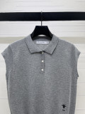 Vestiti Dior 0200 S/M/L