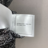 Vestiti Chanel 0200 S/M/L