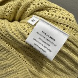 Vestiti Chanel 0180 S/M/L