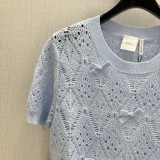 Vestiti Dior 0220 S/M/L