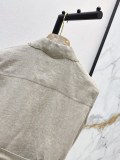 Vestiti Loro Piana 0330 S/M/L