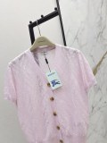 Vestiti Burberry 0190 S/M/L