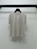 Vestiti Fendi 0170 S/M/L