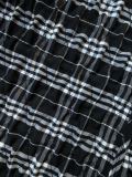 Vestiti Burberry 0480 36/38/40