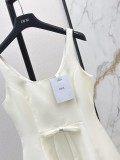 Vestiti Dior 0260 S/M/L
