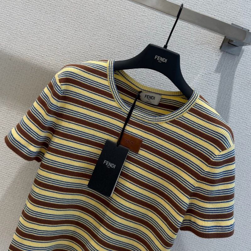 Vestiti Fendi 0240 S/M/L