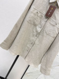 Vestiti Loro Piana 0310 S/M/L