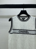 Vestiti Chanel 0190 S/M/L