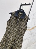 Vestiti Fendi 0310 S/M/L