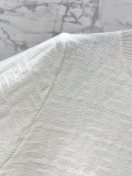 Vestiti Fendi 0230 S/M/L