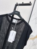 Vestiti Dior 0200 S/M/L