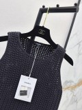 Vestiti Chanel 0260 S/M/L