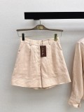 Vestiti Loro Piana 0350 S/M/L