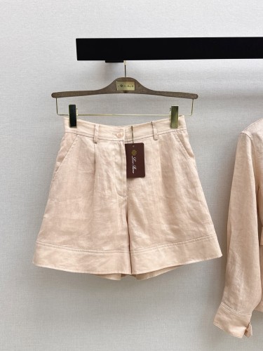 Vestiti Loro Piana 0350 S/M/L