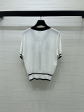 Vestiti Chanel 0220 S/M/L
