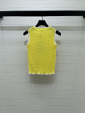 Vestiti Chanel 0210 S/M/L