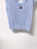 Vestiti Chanel  0200 36/38/40