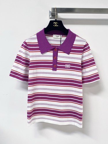Vestiti Celine 0190 36/38/40