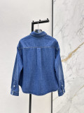 Vestiti Celine 0280 S/M/L